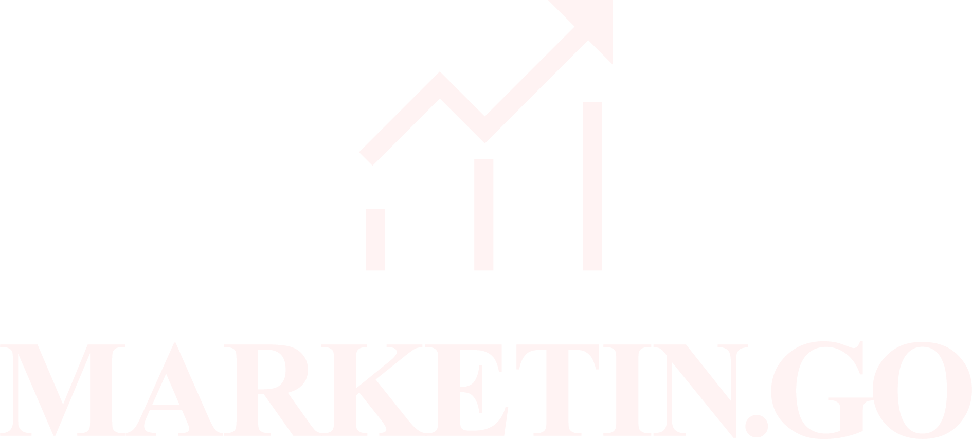Marketin.GO